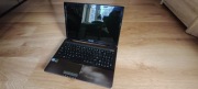 Laptop Asus X53S Intel core I3