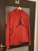 Bluza Hoodie Jordan