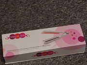 FALE LOKI KOKI pielęgnica do włosów N°501 PREMIUM