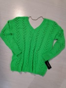 NOBIS sweter universal