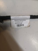 Wiązka drzwi Volvo xc 60 II 32375375AB