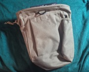 torba zrzutowa GFC