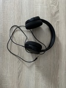 steelseries arctis 1