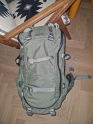 Plecak Mystery Ranch Sawtooth 45 S/M stan idealny