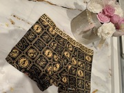 majtki ,slipy męskie M