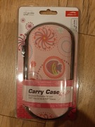 Etui na PSP slim & lite & PSP classic