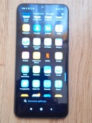 Smartfon Xiaomi Redmi 9C MIUI Global 64GB 3GB