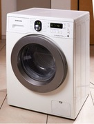 pralka automatyczna Samsung Eco Bubble WF1804WPVH na części