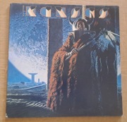 Kansas  – Monolith - LP