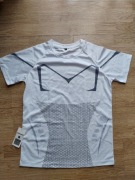 Koszulka męska sports