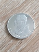 moneta 1000 złotych rok 1982 