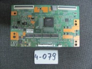 13Y_SNB240LABC4LV0.0 z TV - Philips 46PFL8008S/12 4-079 