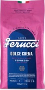 Ferucci Dolce Crema Espresso 1000g