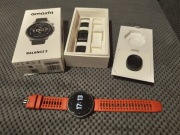 Amazfit Balance 2 smartwatch zegarek sportowy