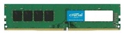 Crucial DDR4 16GB/3200 (CT16G4DFRA32A)