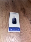 AIZEO SYY03 bezprzewodowy adapter CarPlay
