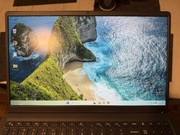 Matryca IPS LED 15,6 40 pin 120 HZ NE156FMH D2W2X