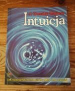Intuicja Walters
