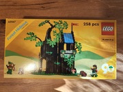 LEGO 40567 Promocyjne - Leśna kryjówka NOWA