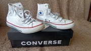 BUTY CONVERSE 3J253C ROZMIAR 32