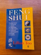 Feng Shui - Lillian Too