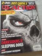 CD-Action Nr 10/2012 208