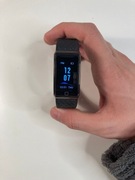 Smartwatch Smartband YamaY SW358 | Stan Idealny |