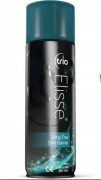 Trio Elisse spray z płynem ochronnym ochrona skóry wokół stomii TR204 Trio