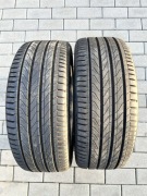 Continental UltraContact 205 45 17