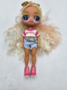 LOL OMG Surprise lalka Babysitter
