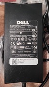 Zasilacz Dell FA90PE0-00 PA-3E