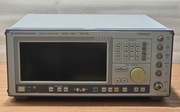 Rohde & Schwarz SMIQ03B Generator sygnałowy 300kHz do 3.3GHz 