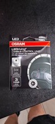 OSRAM CANBUS LED CONTROL UNIT KONTROLER 21W