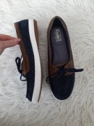 KEDS świetne buty super wygodne klasyka 39
