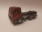 Ciężarówka Mercedes Smart Toys nie Conrad UNIKAT!