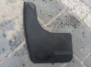 Chlapacze DACIA DUSTER I, DOKKER, LODGY oryginał