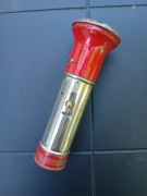 Latarka PERTRIX No.597 GERMANY stan BDB