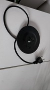 PODSTAWKA DO CZAJNIKA ELEKTRYCZNEGO ZELMER ZCK8011 FK-1805-1