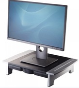 Podstawa pod monitor Office Suites FELLOWES czarna