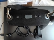 Głośnik bluetooth podróbka jbl