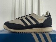Męskie buty Adidas SL72 RS rozmiar 43 1/3