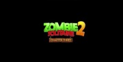 Zombie Solitaire 2 Chapter 3 klucz steam