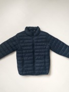 Kurtka Lupilu dla chłopca roz. 110