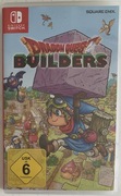 Dragon Quest Builders