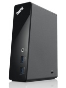 Stacja /replikator LENOWO Dock Think Pad