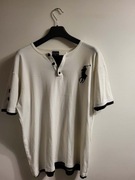 Ralph Lauren męska koszulka polo