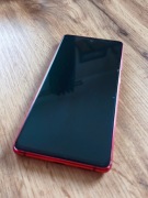 Sprzedam Samsung S20 FE 5G 6/128