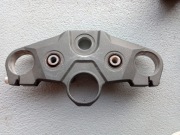 Yamaha XJ6 półka górna 09-17