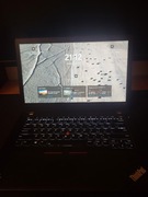 Lenovo ThinkPad A485