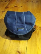 Torba fotograficzna Hama